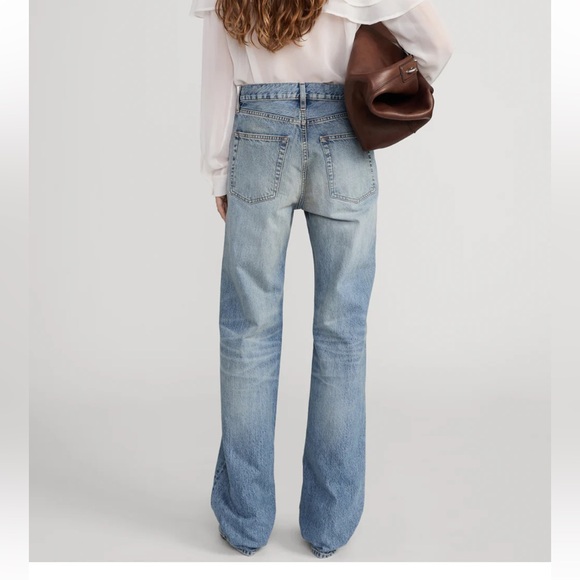 Frame “The Stack” size 27 - Picture 11 of 11